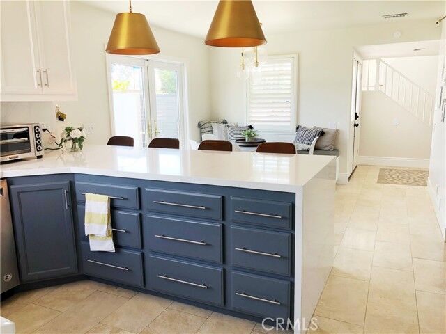 Property Photo: 1702 Lake Street CA 92648