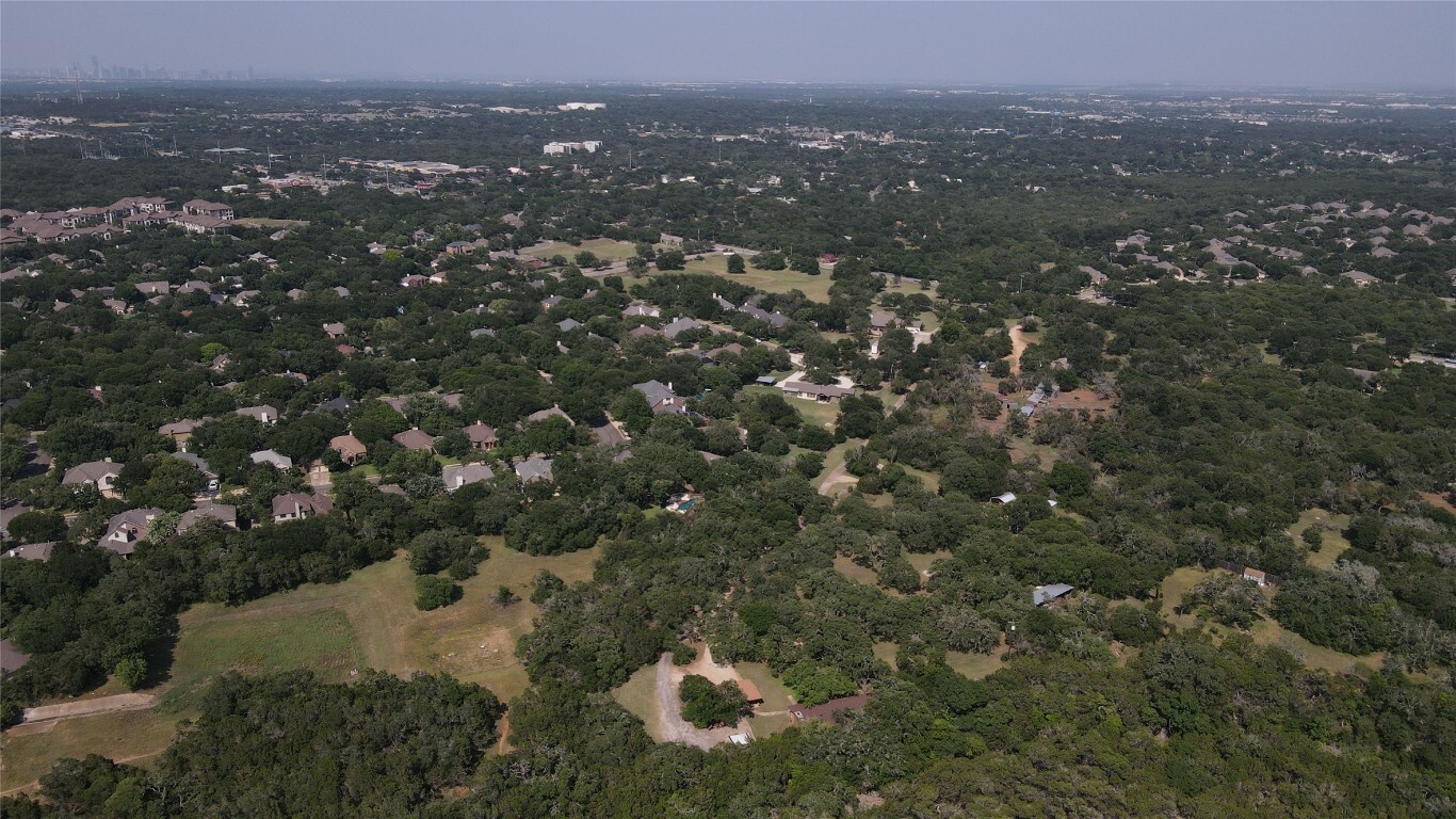 Property Photo:  10310 Brodie Lane  TX 78748 