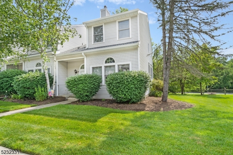 Property Photo:  335 Carnegie Ct  NJ 07840 