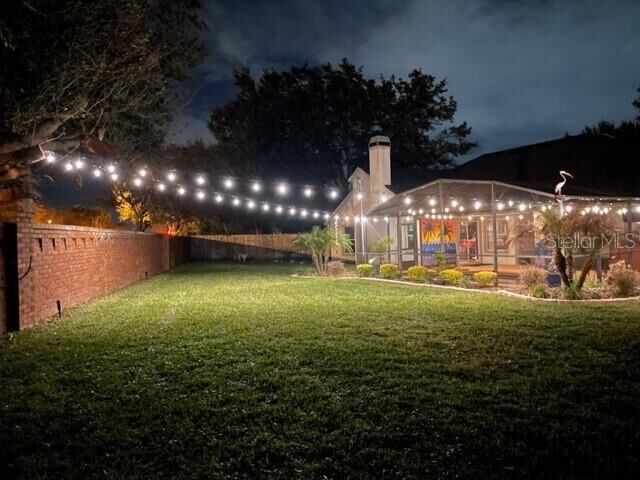 Property Photo:  1399 E Montheath Circle  FL 34761 