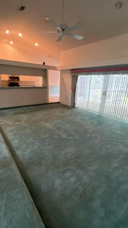 Property Photo:  3322 Augustine Road  FL 34609 
