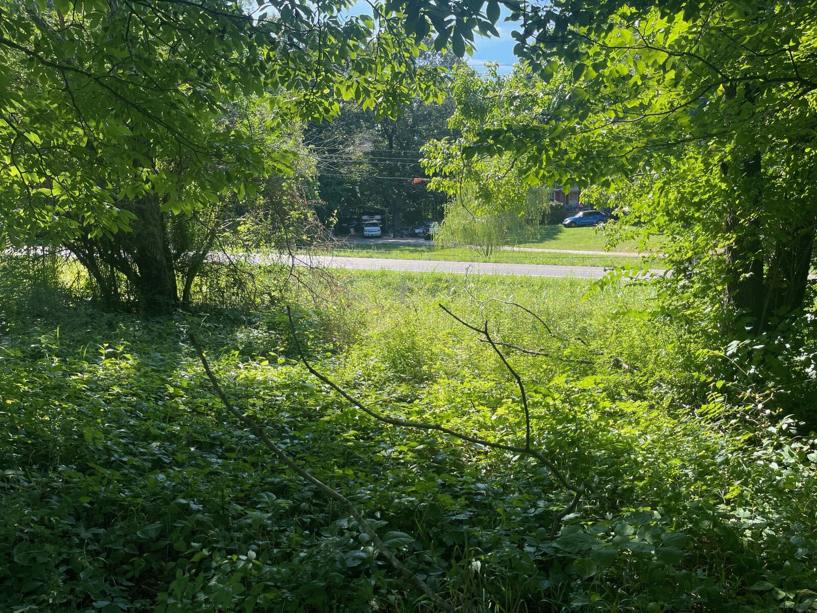 Property Photo:  1 Fairview Blvd  TN 37062 