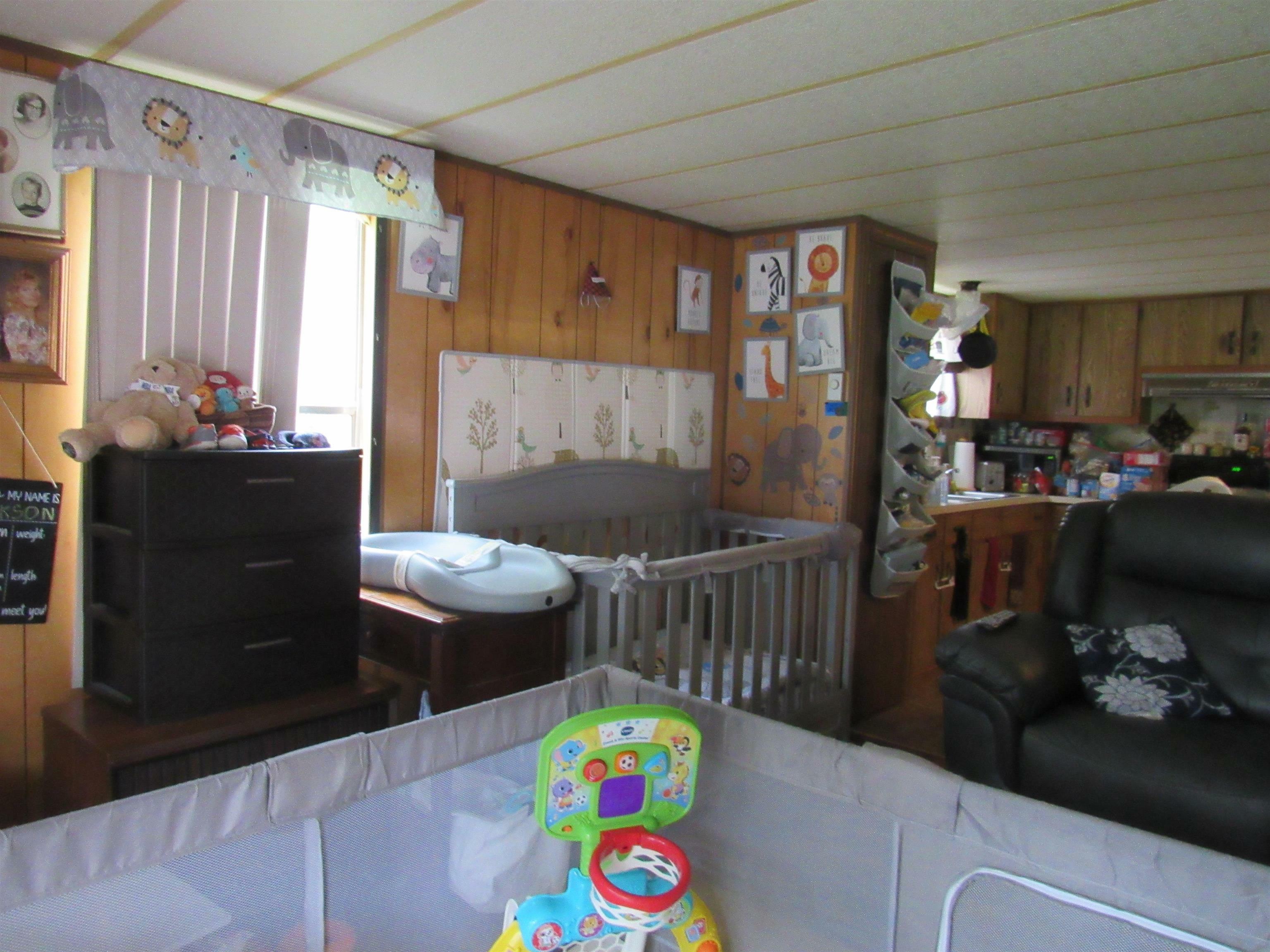 Property Photo: 3 Mill Street NH 03581