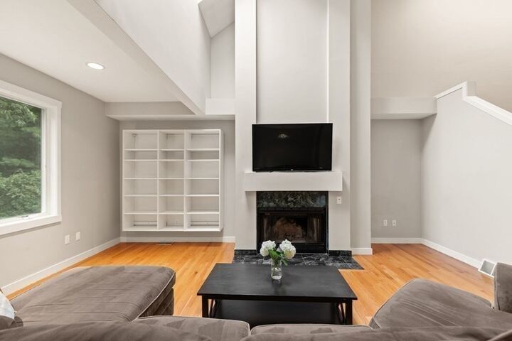 Property Photo: 55 Orchard Hill Dr 55 MA 02067