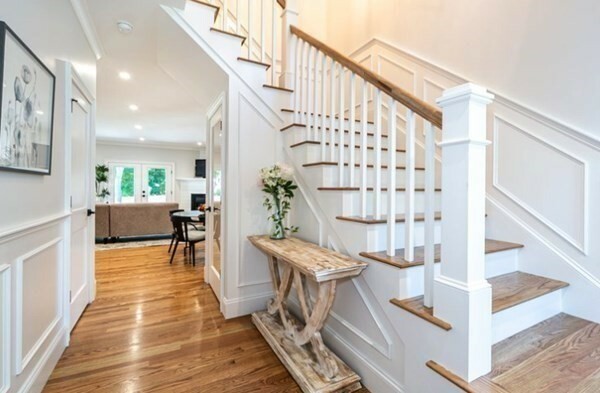 Property Photo:  29 Beverly Rd  MA 01760 