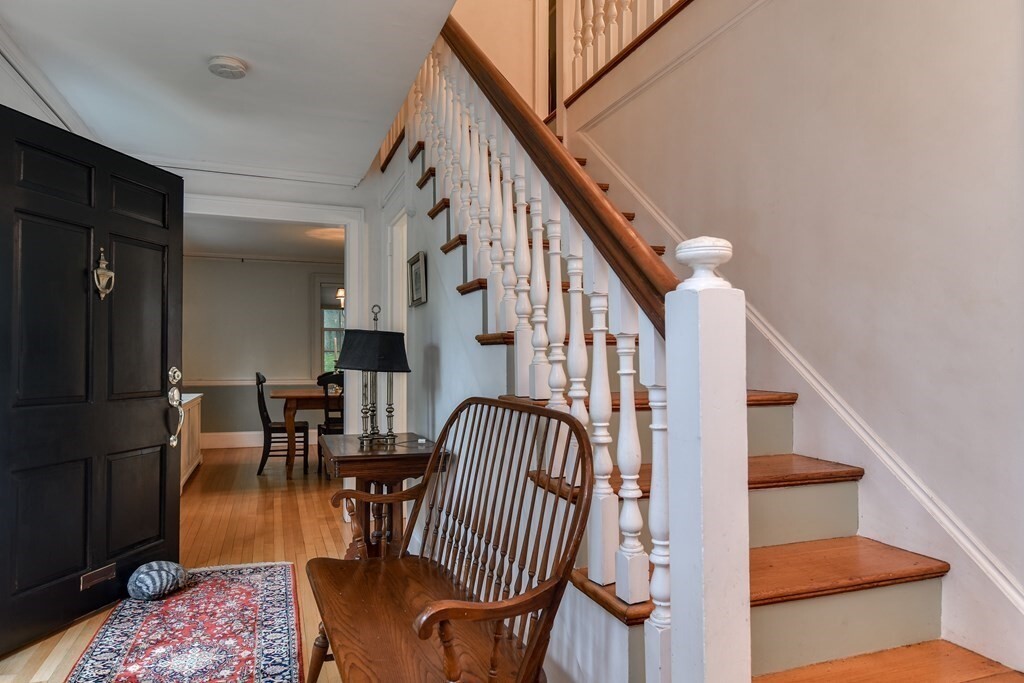 Property Photo: 47 Indian Head Road MA 01701