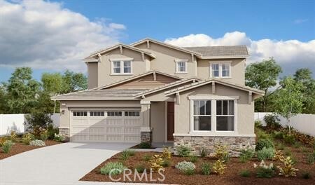 Property Photo:  32322 Bullard Lane  CA 92584 