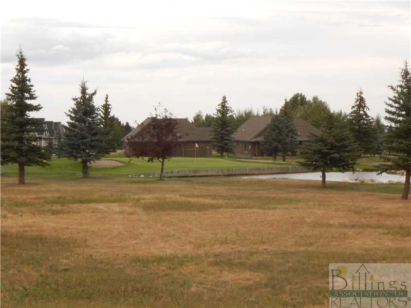 Property Photo: 97A Lower Continental MT 59068
