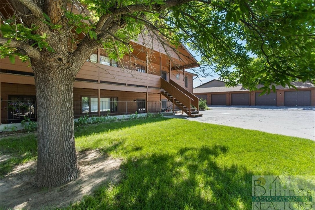 Property Photo:  1330 Quartz Place  MT 59105 