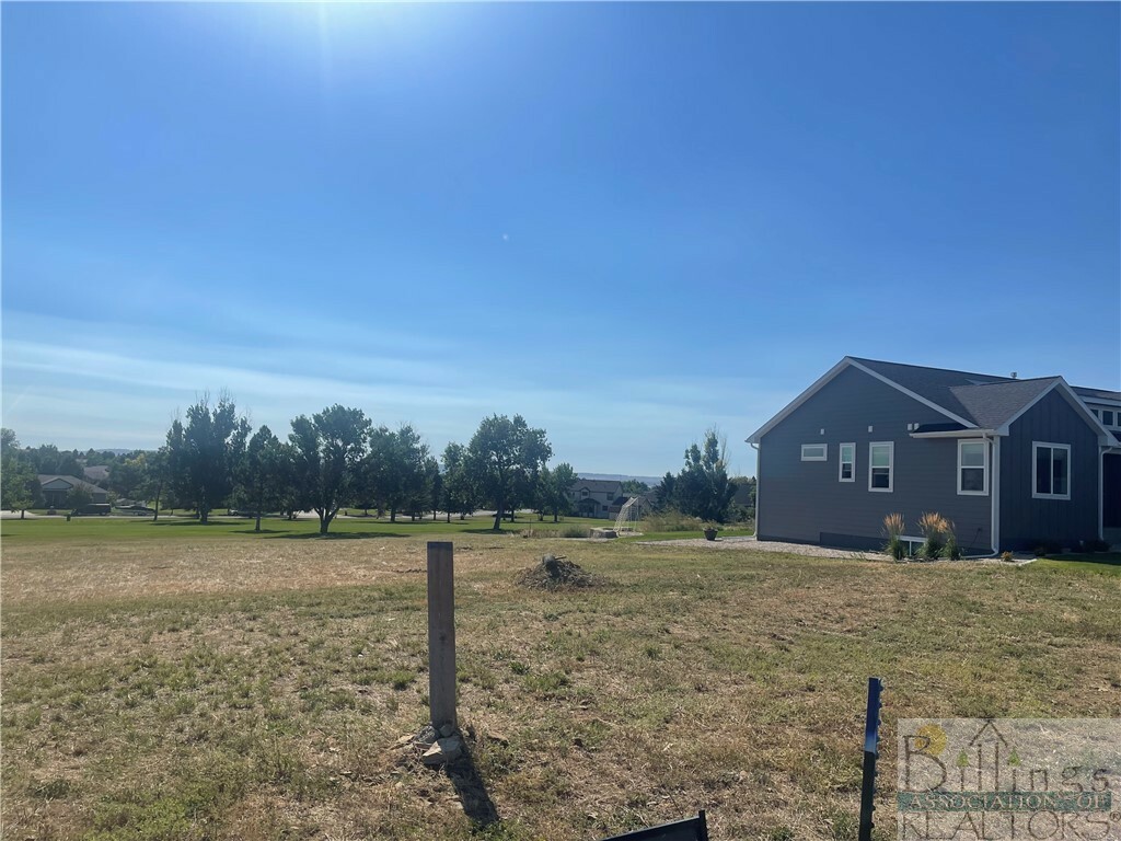 Property Photo:  2219 Greenbriar Rd  MT 59105 