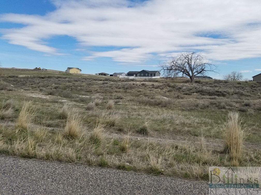 Property Photo:  7911 Monad Road  MT 59106 