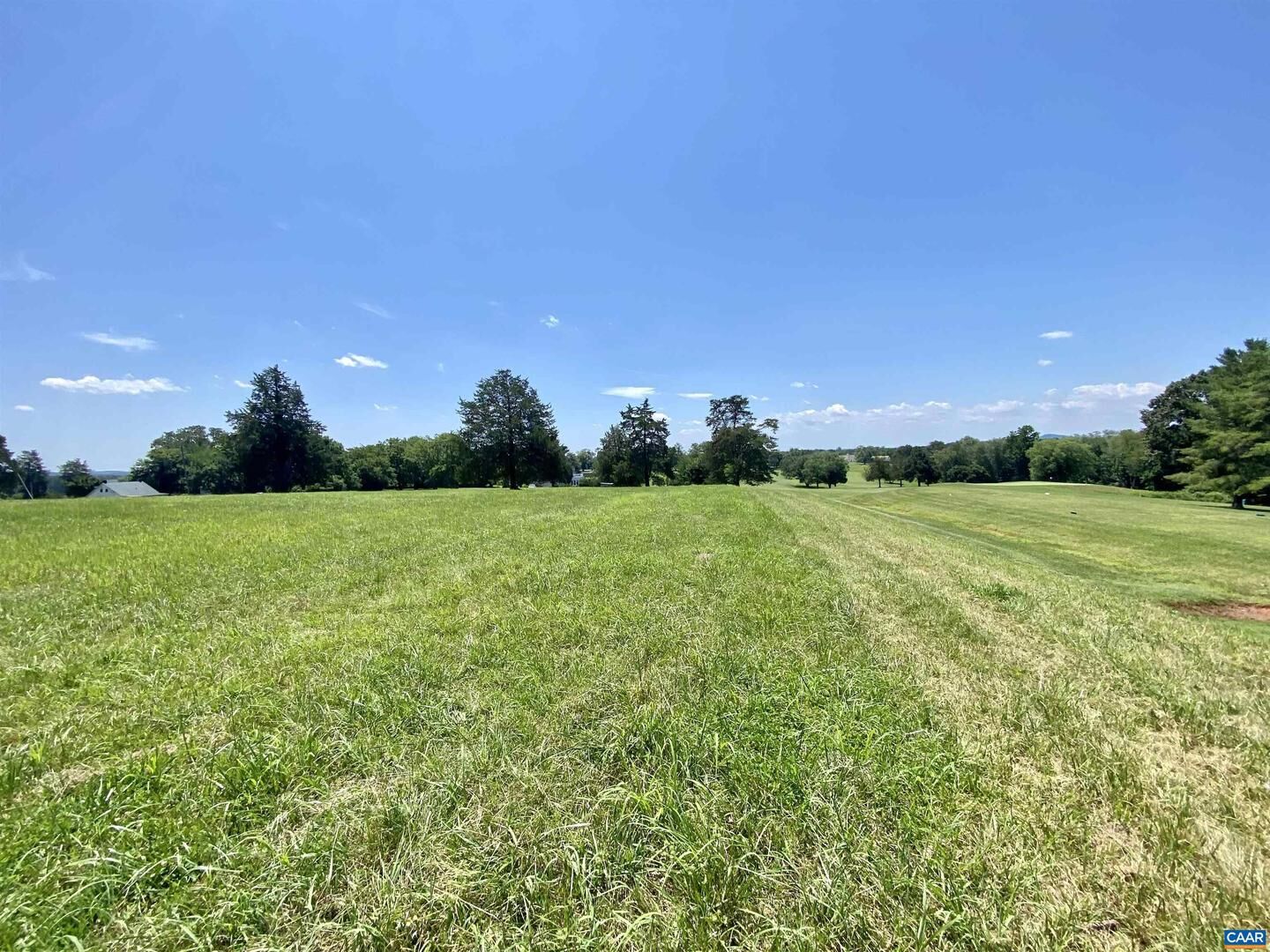 Property Photo:  695 Patrick Henry Hwy 92-95  VA 24521 