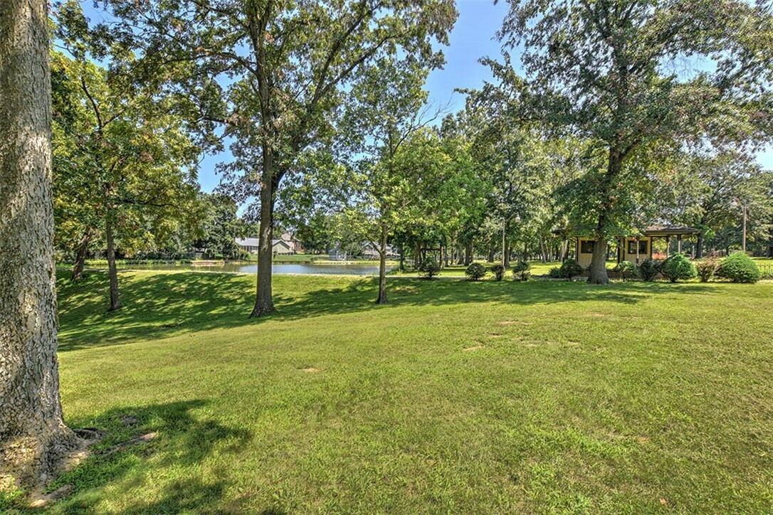 Property Photo:  4890 Rustic Lane  IL 62521 