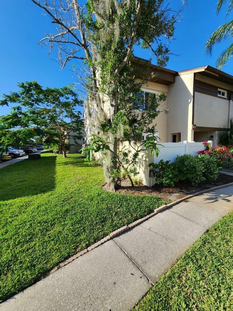 Property Photo:  9209 Seminole Boulevard 83  FL 33772 