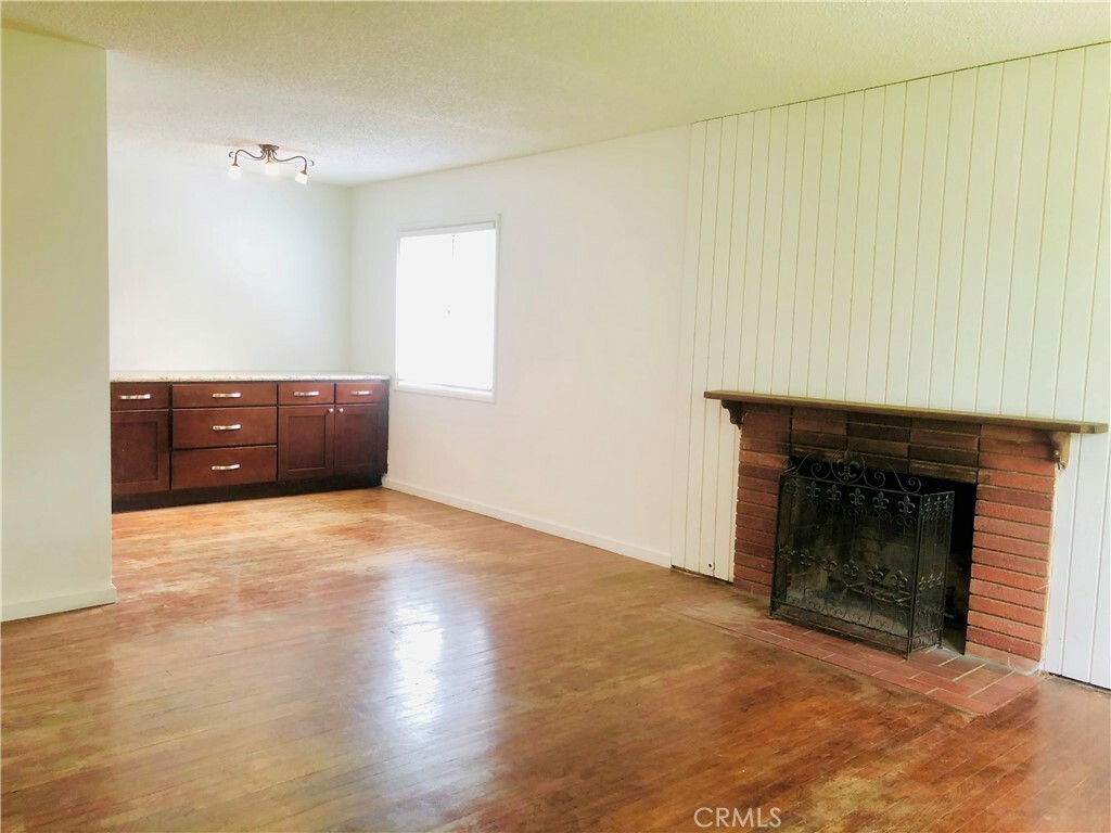 Property Photo:  919 W Blue Ash Road  CA 91790 