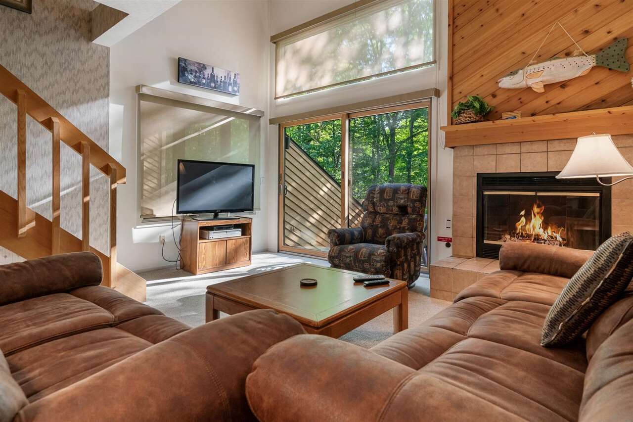 Property Photo:  4749 S Pleasantview 139  MI 49740 