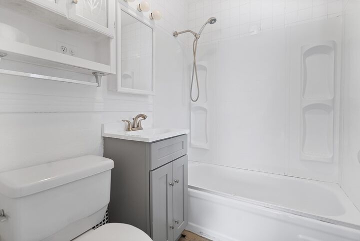 Property Photo: 45-47 Quebec St MA 01151