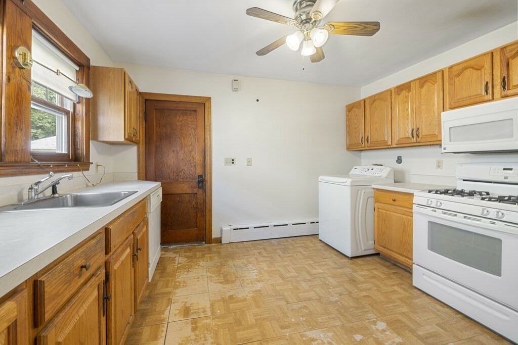 Property Photo:  71-73 Egerton Road  MA 02474 