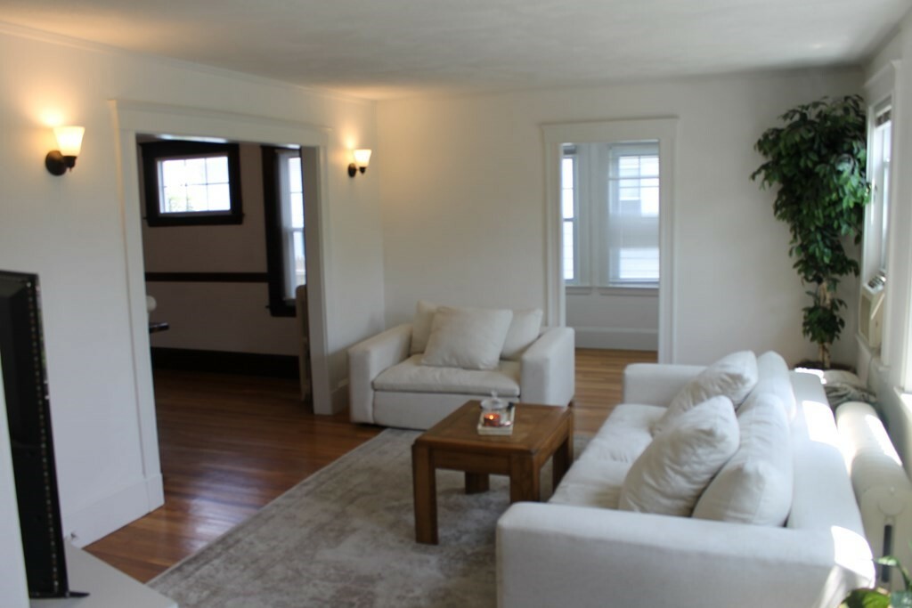 Property Photo:  59 Orchard Street 1  MA 02472 