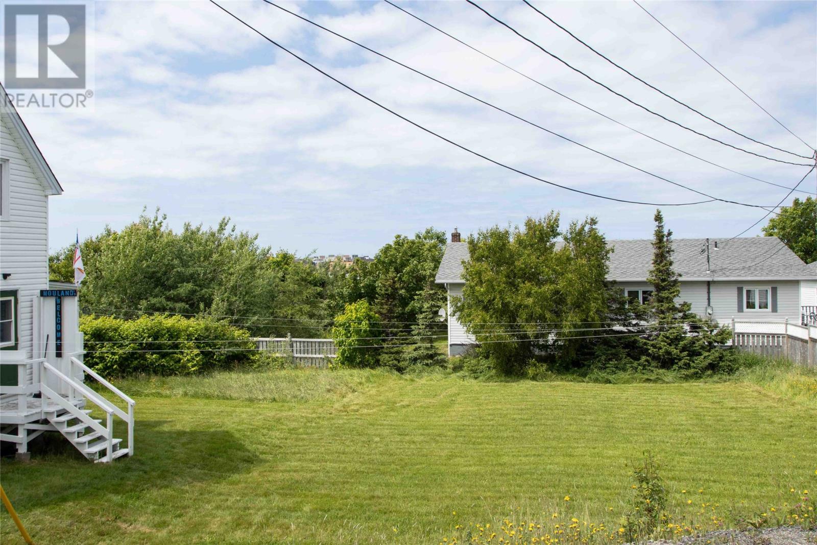 Property Photo:  13 Confederation Drive  NL A0C 1B0 