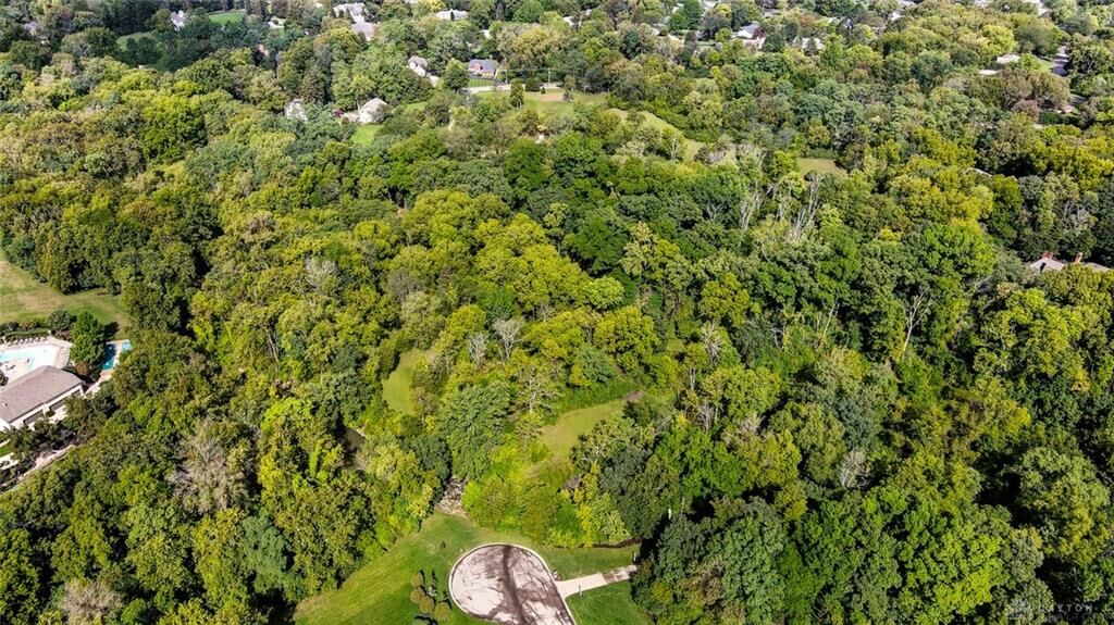 Property Photo:  0000 Mad River Road  OH 45459