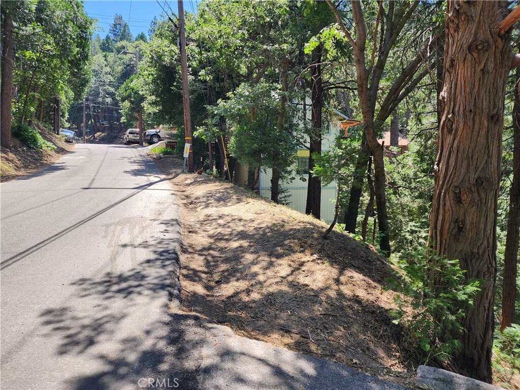 Property Photo:  23914 Scenic Drive  CA 92325 