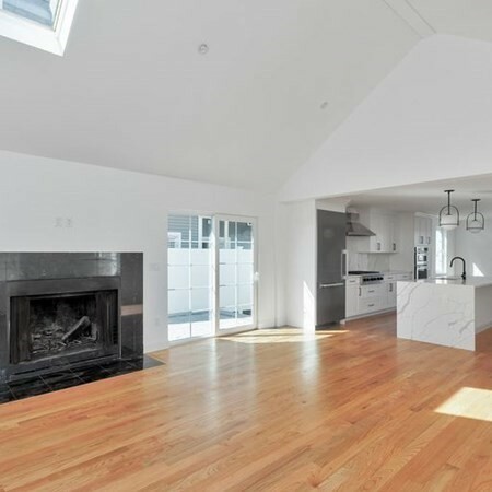 Property Photo: 3 Burke Lane 1 MA 02481
