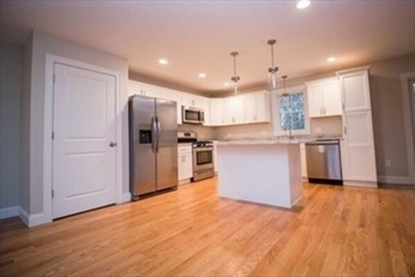 Property Photo:  11 Railroad Avenue A  MA 02780 