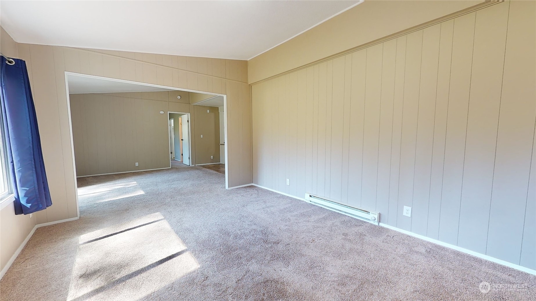 Property Photo:  130 NE Mountain View Place  WA 98588 