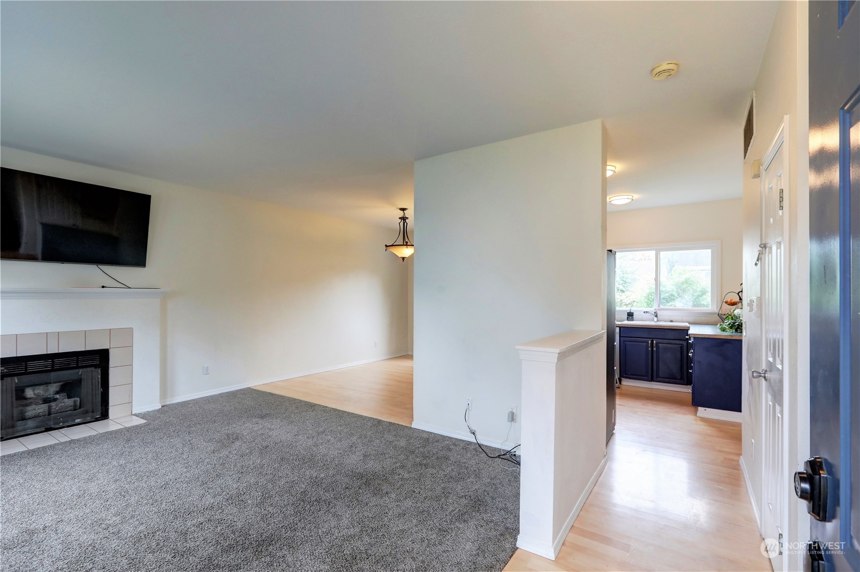 Property Photo:  504 Belfair Court SW  WA 98360 