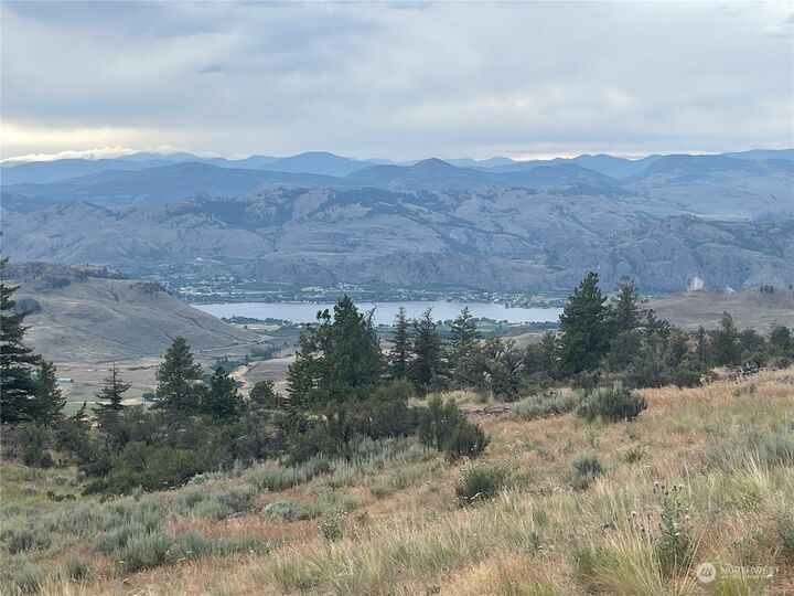 Property Photo:  125  Meadowlark Road  WA 98844 