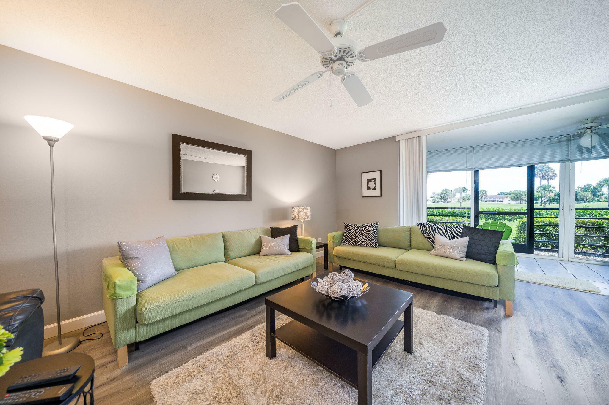 Property Photo: 23249 Barwood Lane N 102 FL 33428