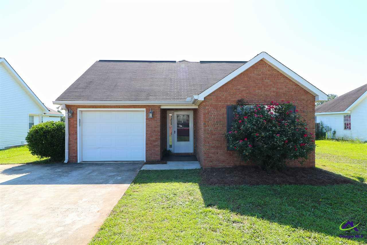 Property Photo:  129 Halidon Dr  GA 31088 