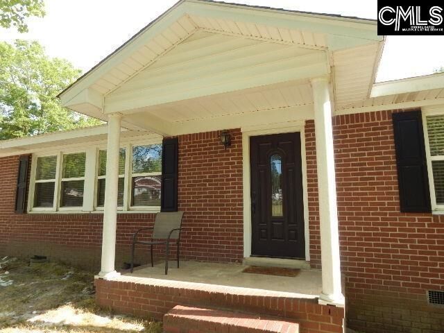 Property Photo:  1332 Swygert  SC 29016 