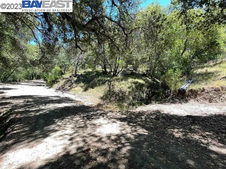Property Photo: 1450 Bollinger Canyon Rd CA 94556