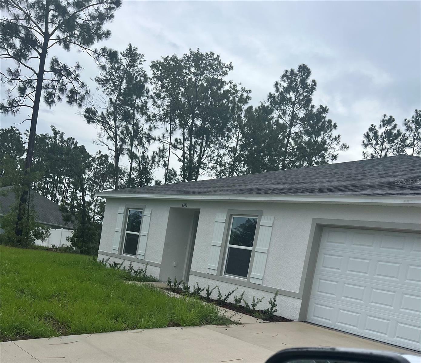 4743 SW 114th Place  Ocala FL 34476 photo