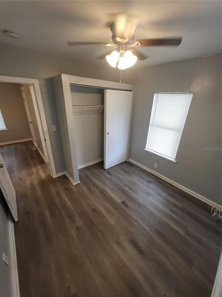 Property Photo:  2614 E 20th Avenue  FL 33605 