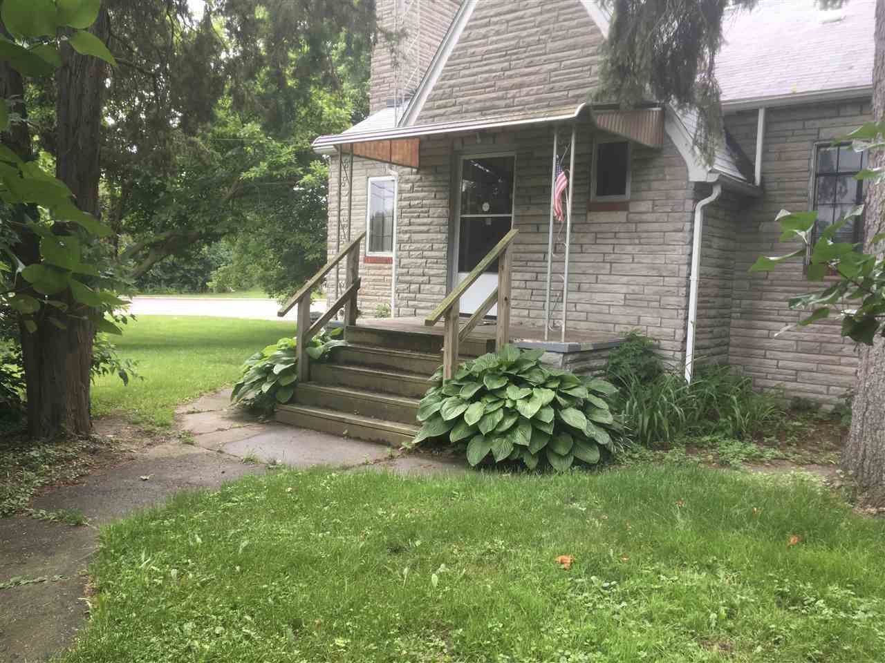 4514 E Court  Burton MI 48509 photo