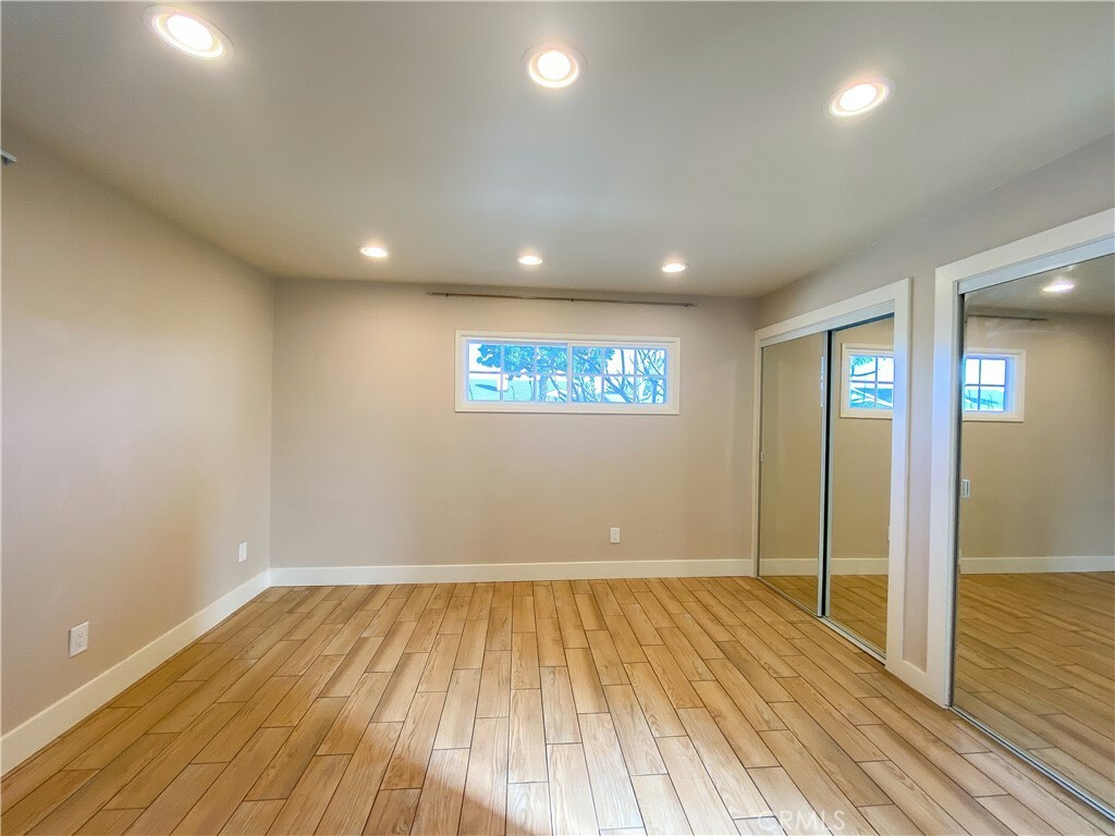 Property Photo:  7811 Rhine Drive  CA 92647 