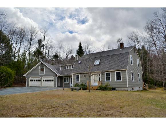 Property Photo:  159 Georges Mills Road  NH 03284 