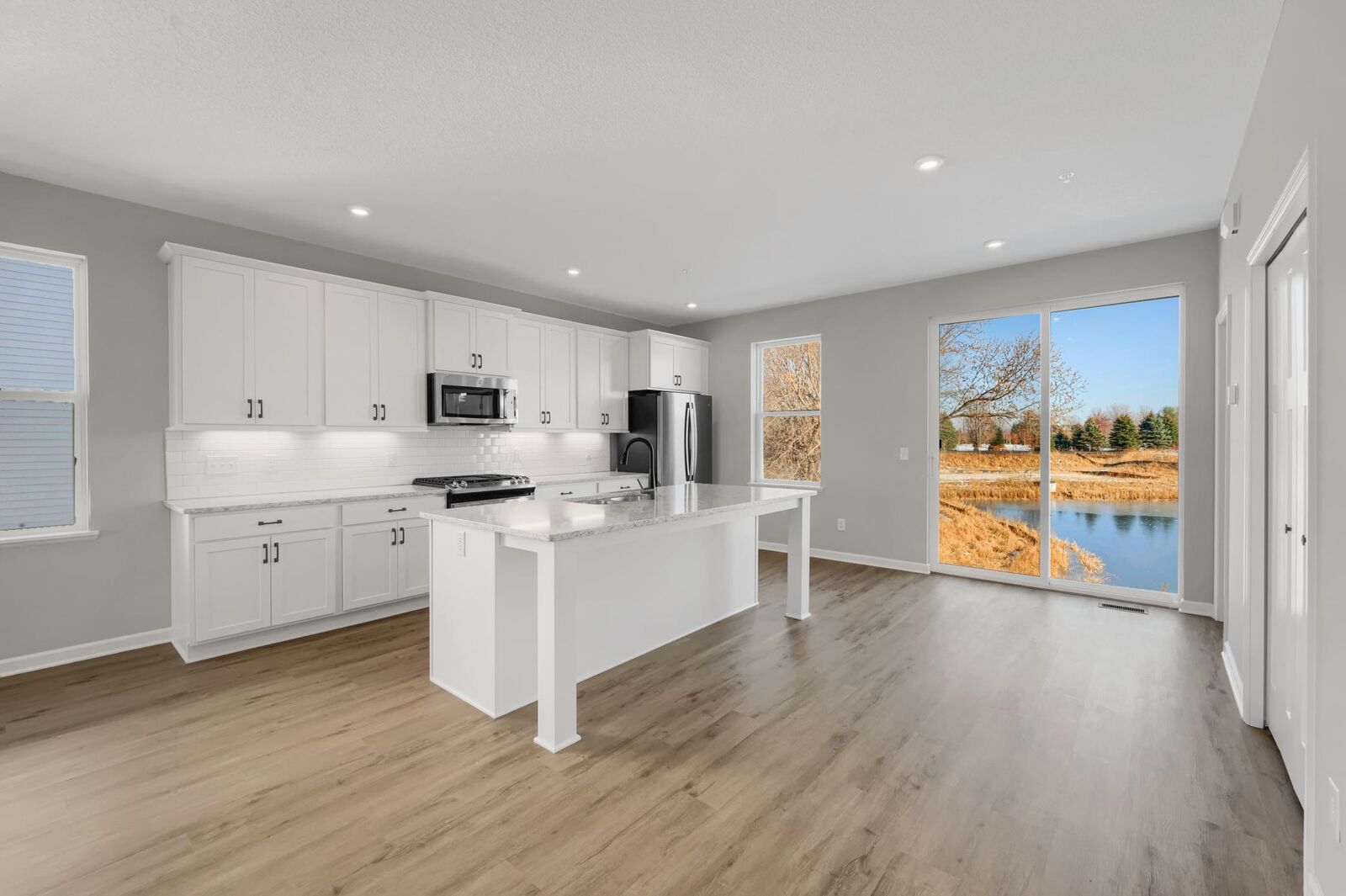 Property Photo:  1535 Timberwood Lane  MN 55118 