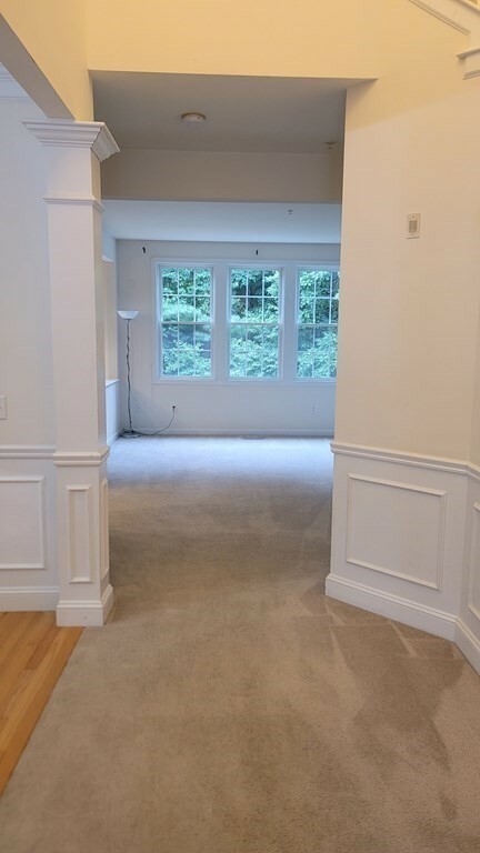 Property Photo: 58 Tulip Cir 58 MA 01560