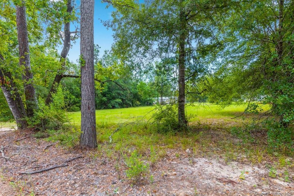 Property Photo:  Unkel Camp Road Lot 7  LA 70648 