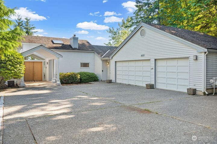 Property Photo: 217 Sea Pines Lane WA 98229