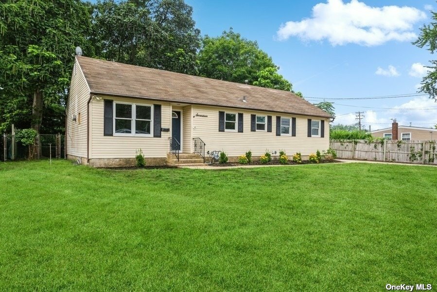 Property Photo:  17 Dusk Drive  NY 11720 