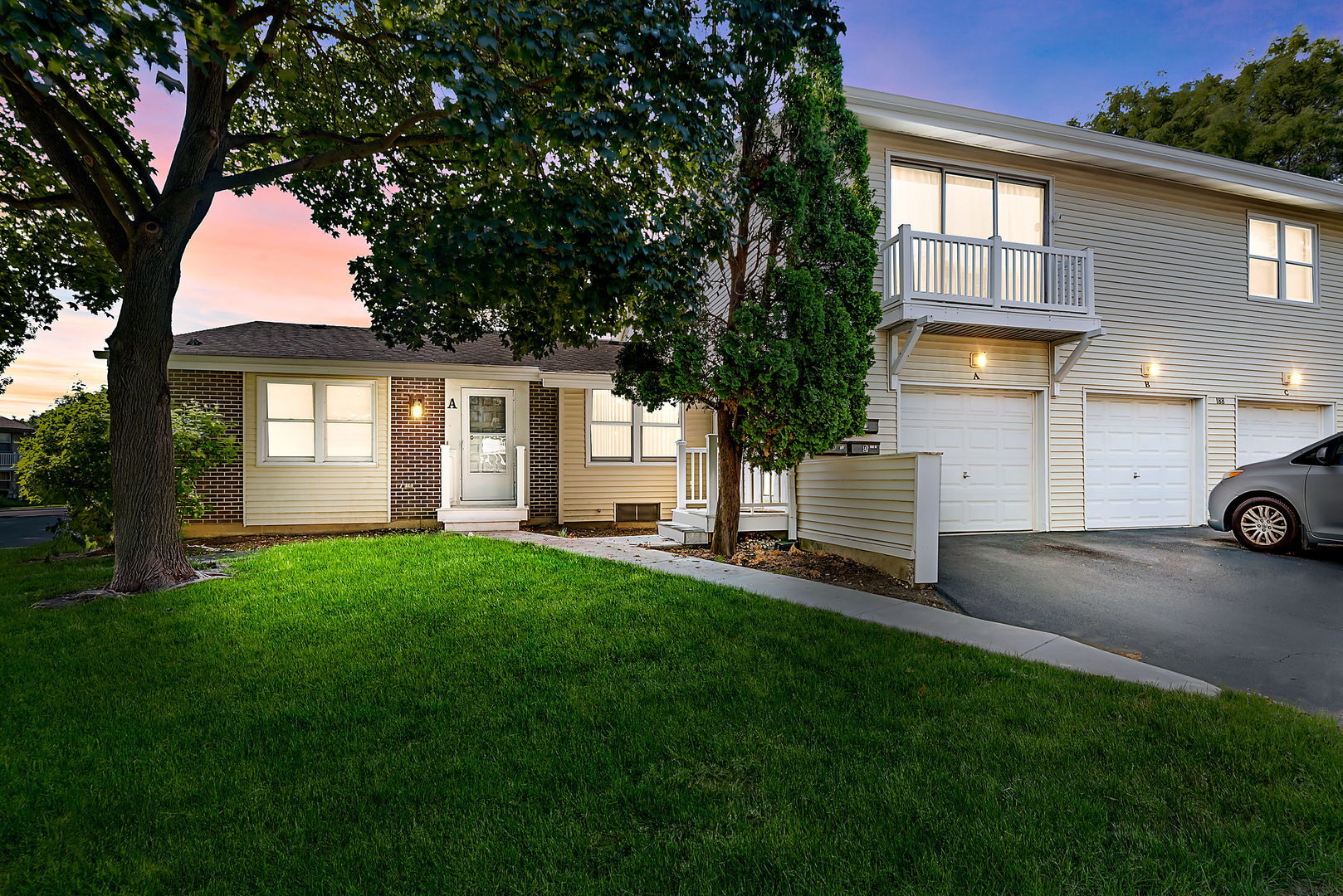Property Photo: