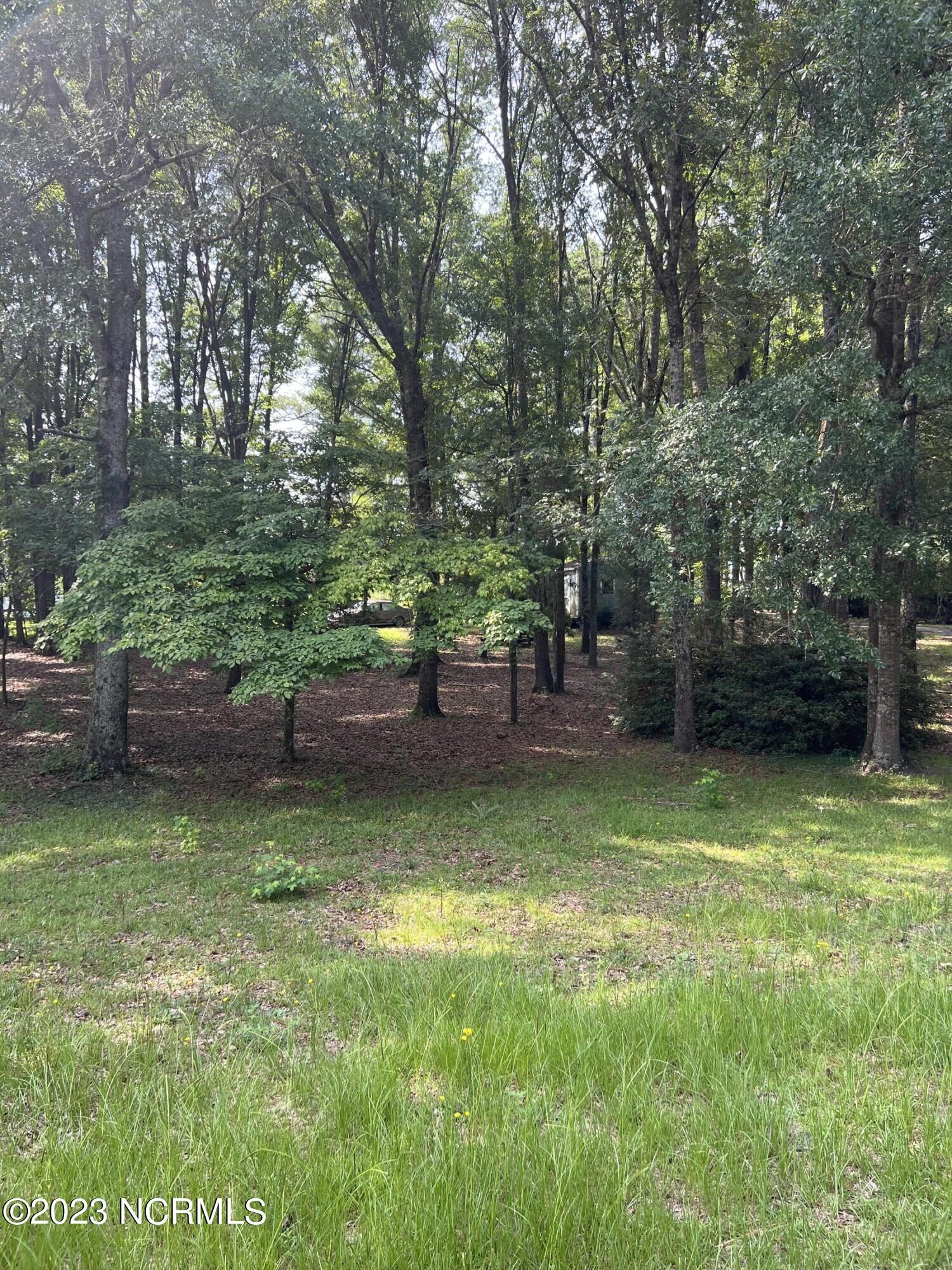 Property Photo: 1 1 Scotts Hill Loop Road NC 28411