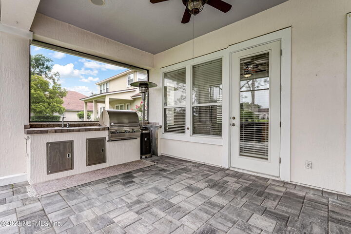 Property Photo:  1079 Green Pine Cir  FL 32065 