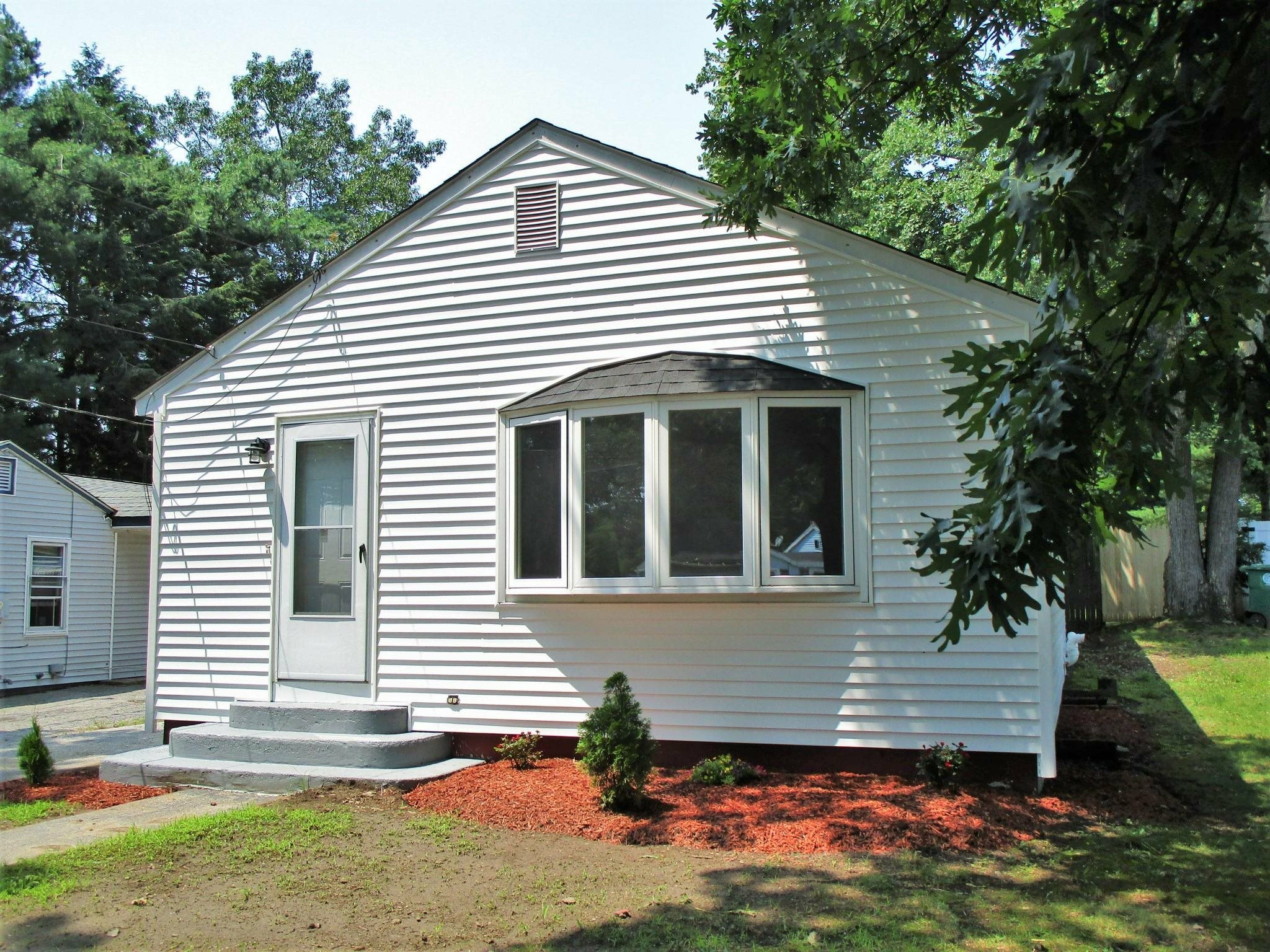 Property Photo:  239 Broad Street  NH 03063 