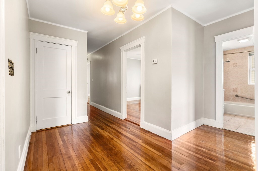 Property Photo:  679 River St  MA 02136 